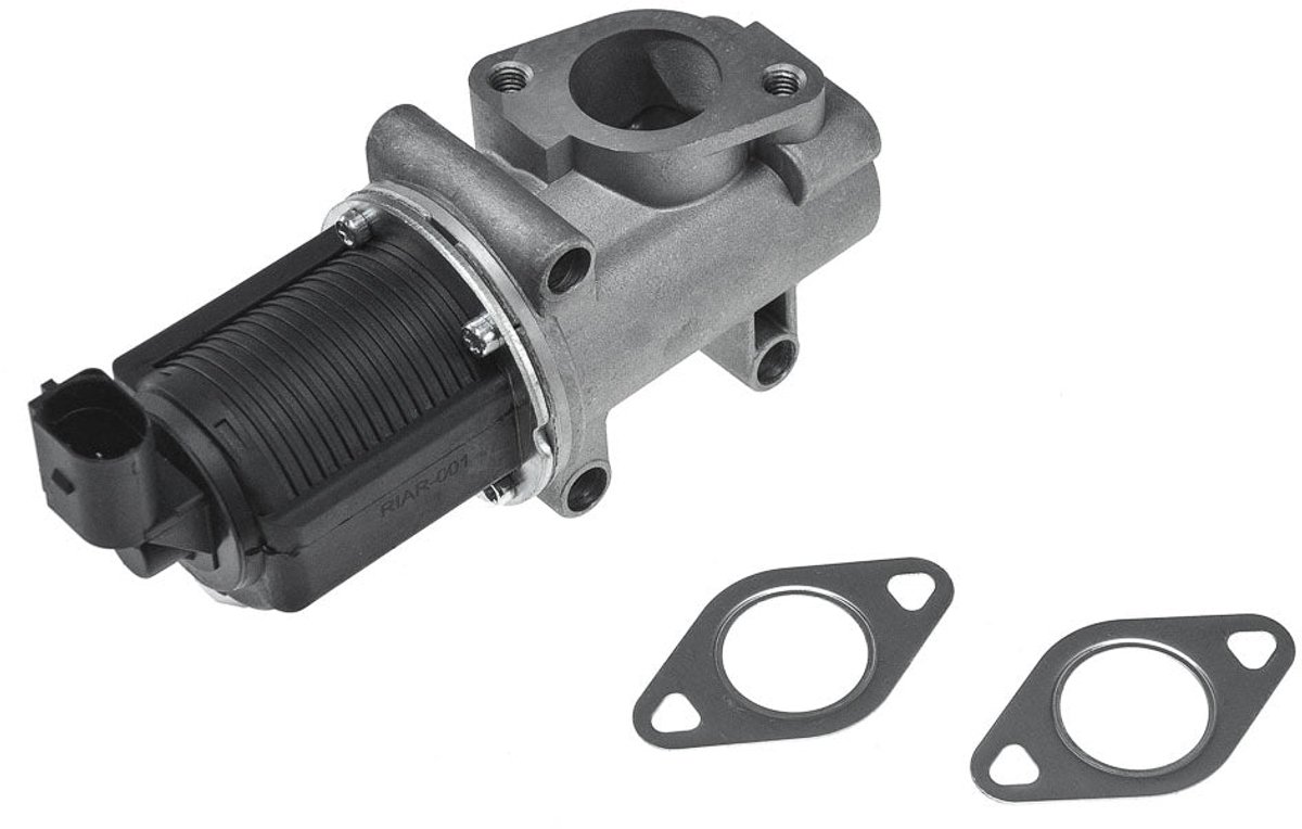 EGR klep OEM 55186214
