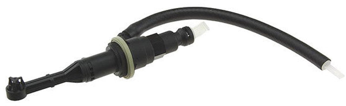Hoofdcilinder, koppeling OEM 7700314537
