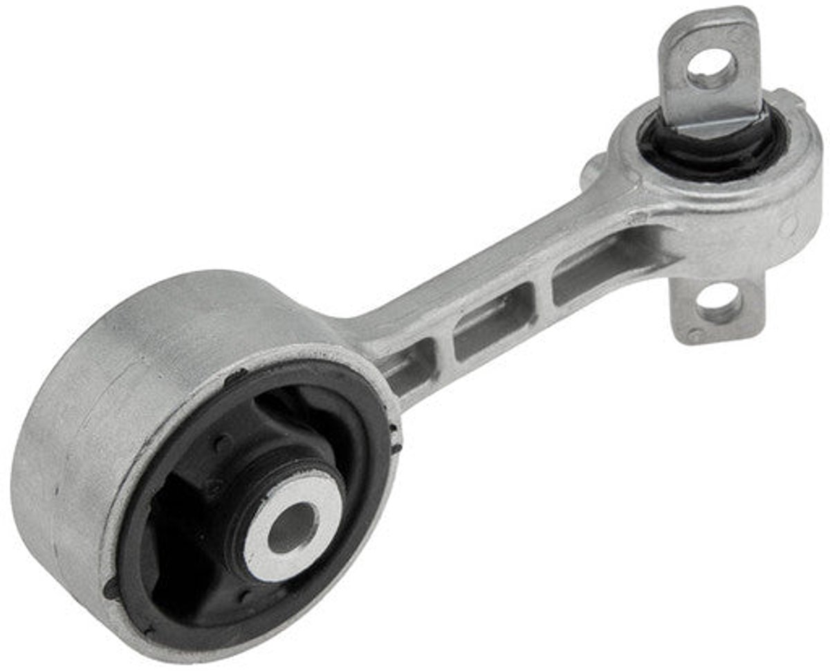 Aslichaam, motorsteunlager OEM 50890-SMG-E02