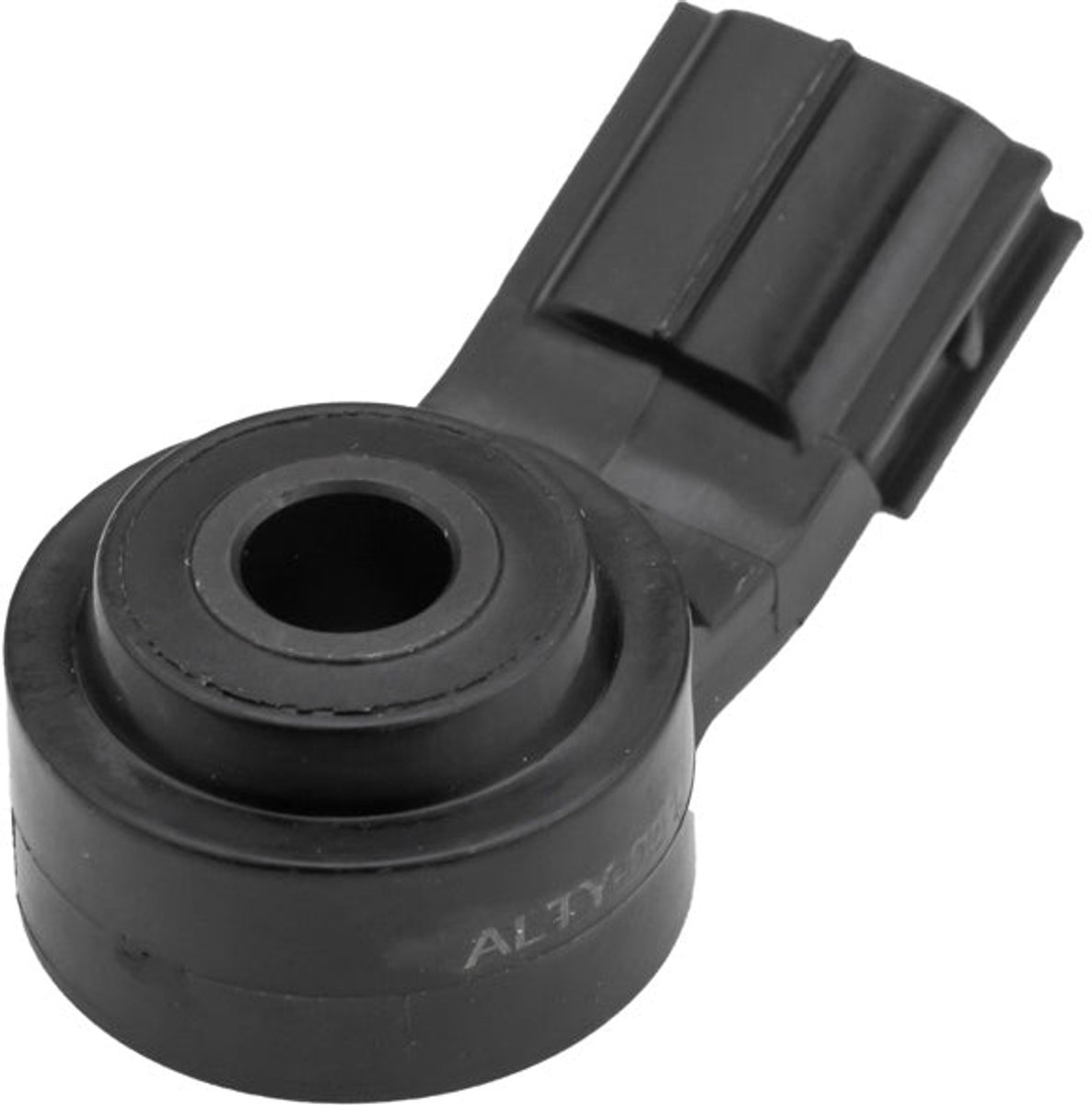 Klopsensor OEM 89615-0H010
