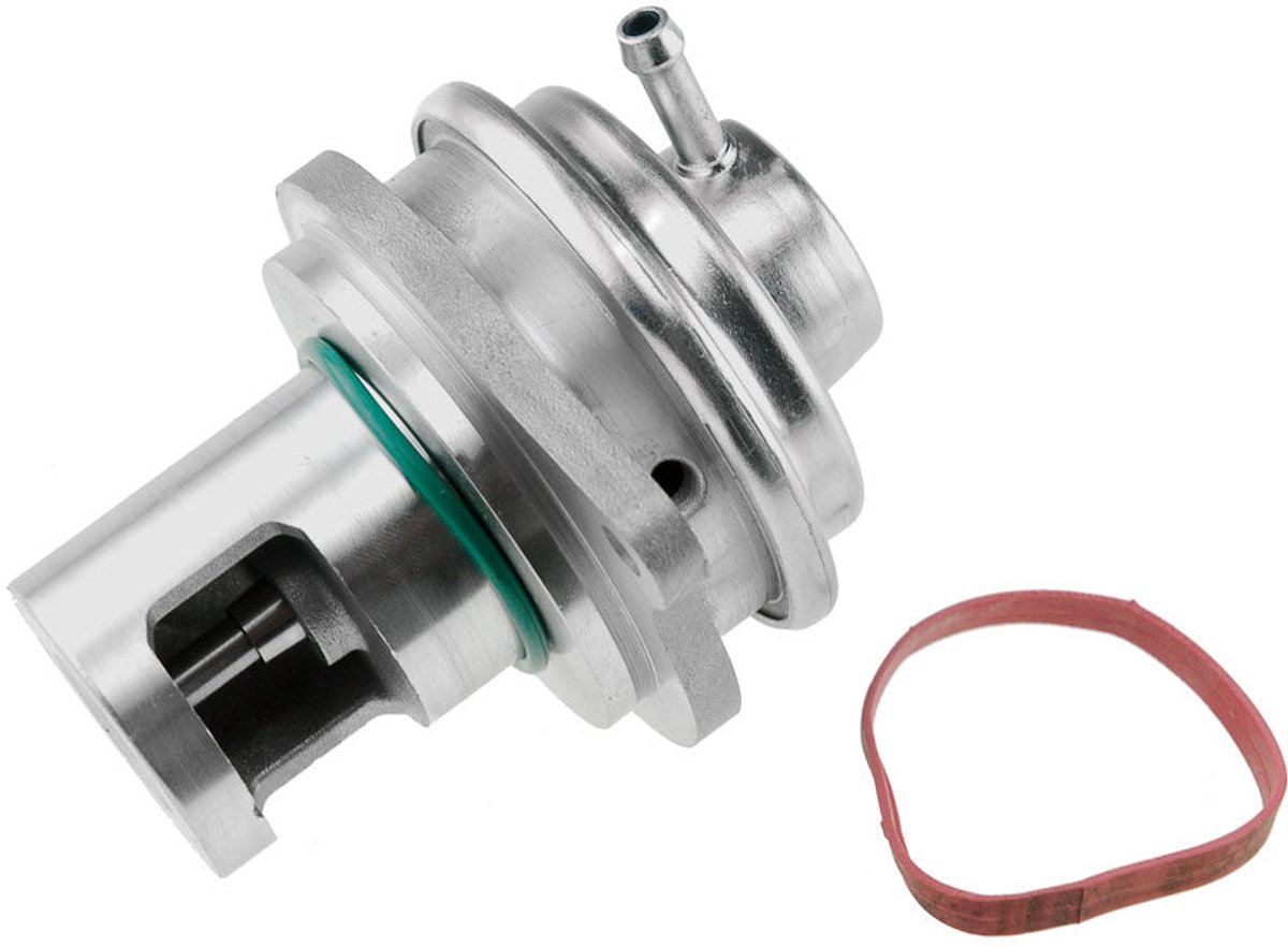 EGR klep OEM A6391400560