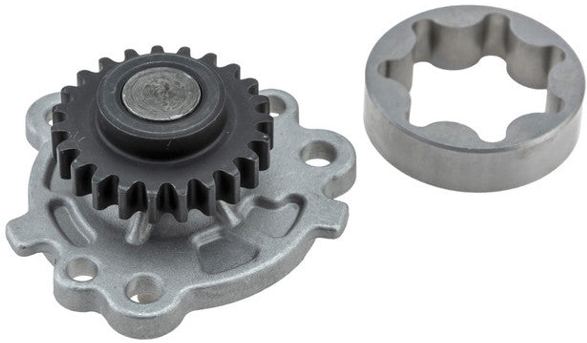 Oliepomp OEM 21310-03010
