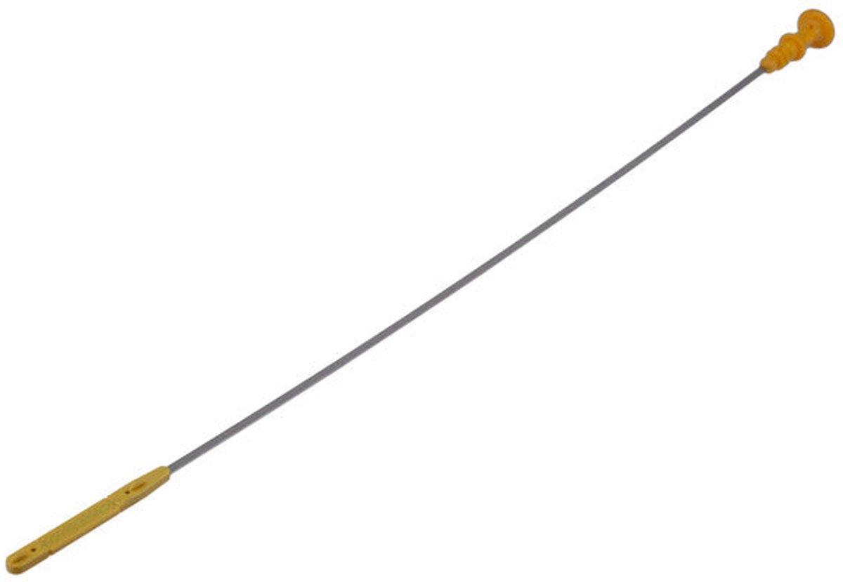 Oliepeilstok OEM 6600180115