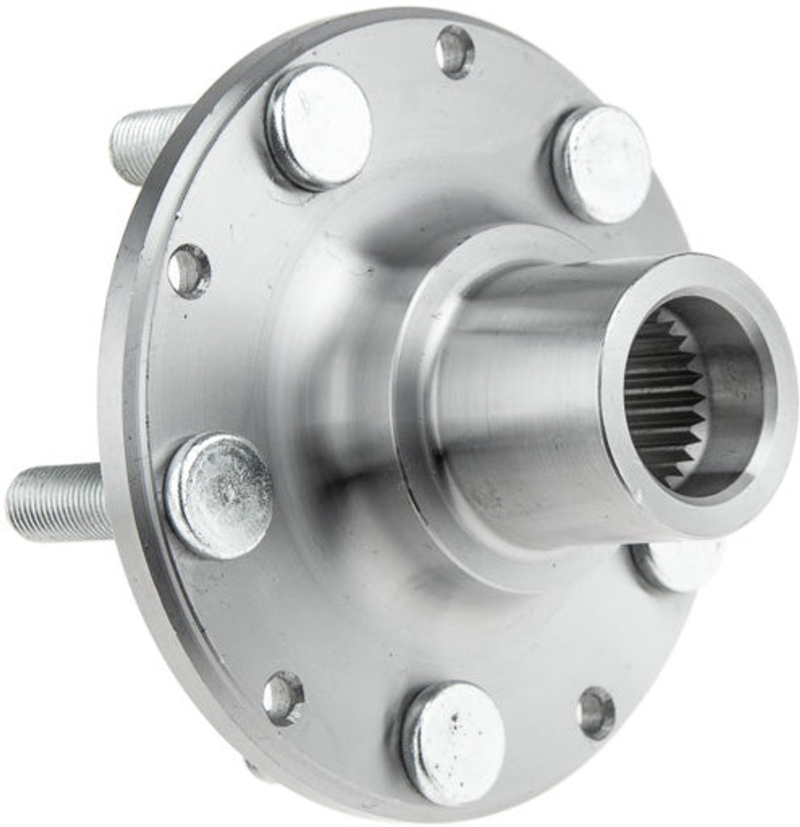 Wielnaaf vooras OEM 28052-AA010