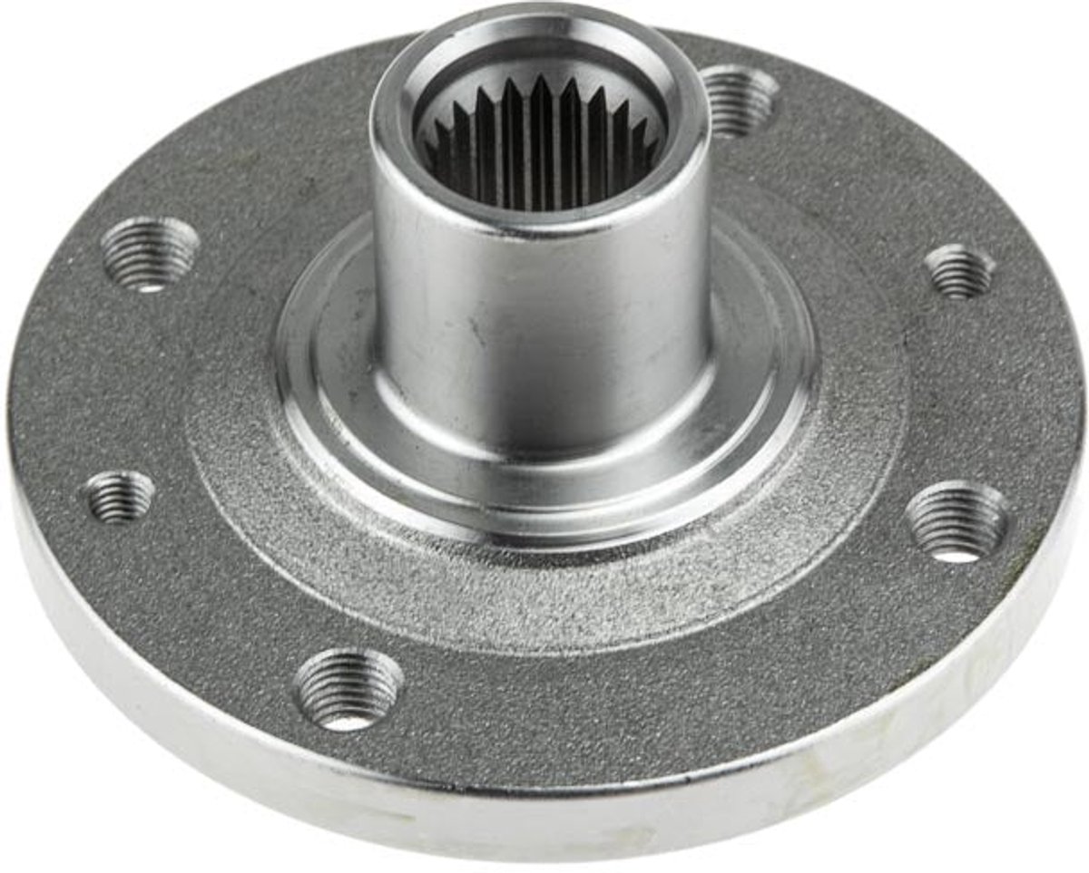 Wielnaaf vooras OEM 7700415121