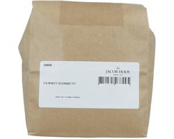 HOOY KRUIDNAGEL GEMALEN