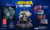Borderlands 4 - Collector’s Edition Set - PS5