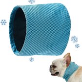 RUFFWEAR