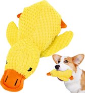 Honden Speelgoed - 8 Pack Honden Speelgoed Set - Bevordert De Intelligentie Van De Hond Hondenspeelgoed Voordeelpakket Hondenspeelgoed Honden Speelgoed - 8 Pack Honden Speelgoed Set - Bevordert De Intelligentie Van De Hond Hondenspeelgoed Voordeelpakket Hondenspeelgoed