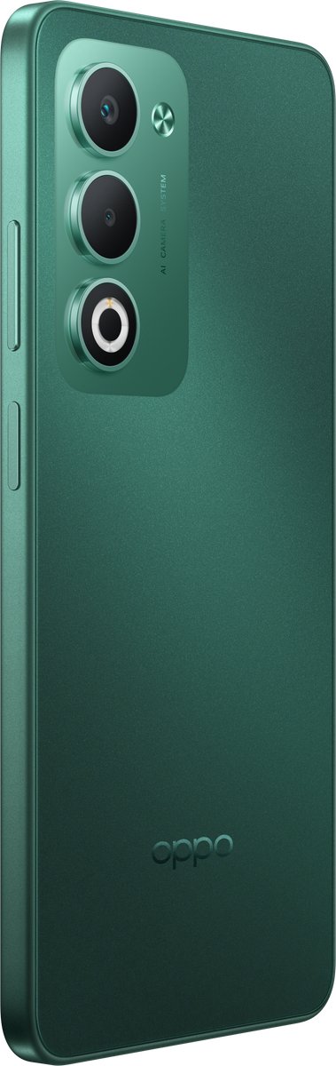 OPPO A5 5G – Duurzame budget smartphone met 6000 mAh thumbnail 8