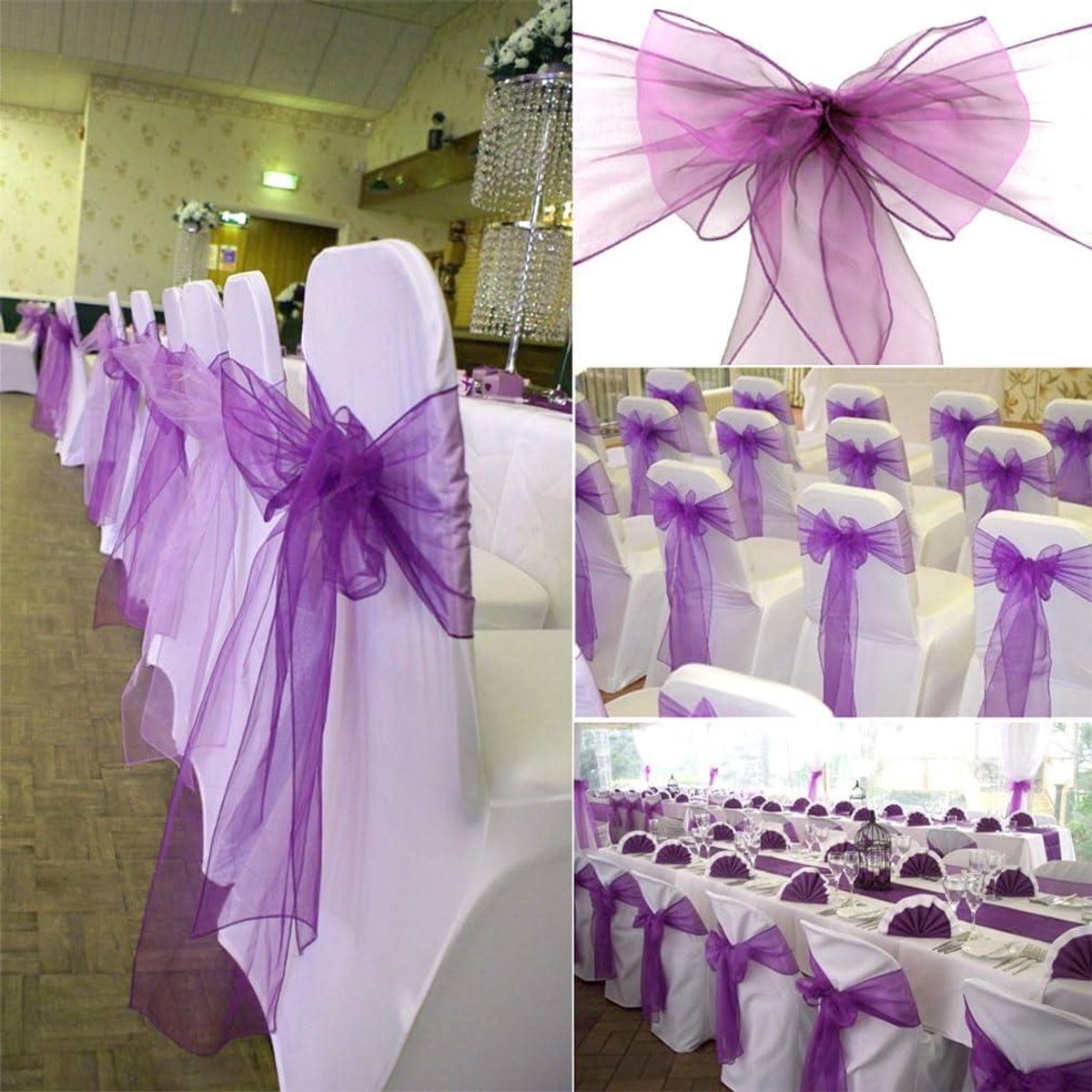 Top-Down Cpu Air Cooler Met 7 Heatpipes Voor Amd 13E Generatie - afbeelding 4