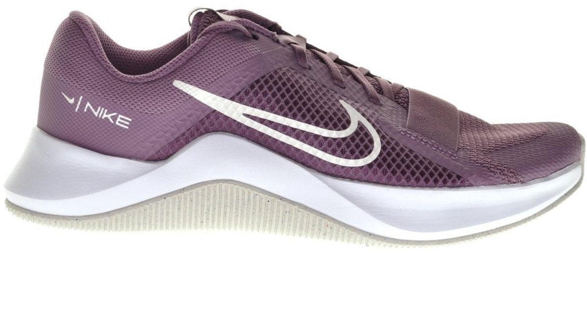 nike city trainer 2 stone mauve