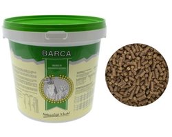 Barca Premium Senior 2kg (Emmer)
