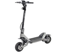 Joyor LuxeRider