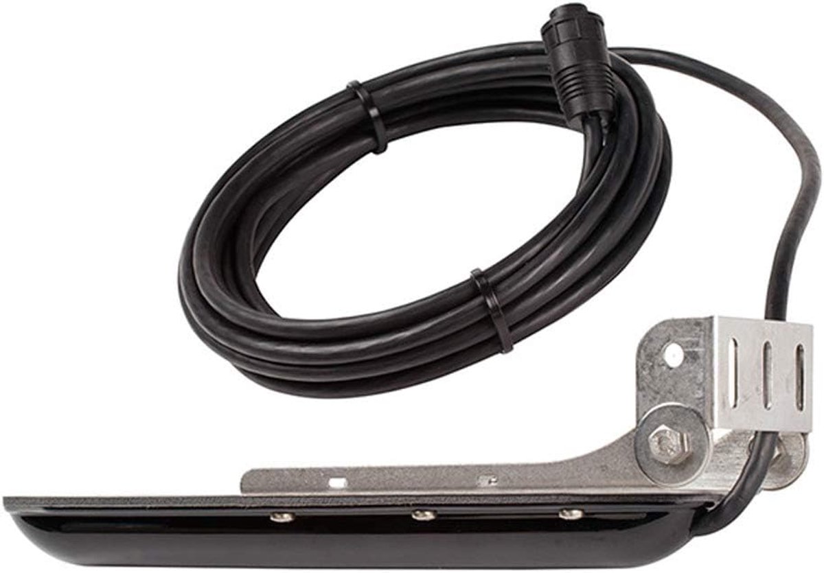 Lowrance StructureScan HD Skimmer Transducer 000-10802-001