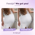 Product afbeelding  7