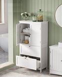 Product afbeelding  7