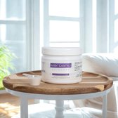 Bol.com Collageen voor Dames | 100% natuurlijke collageen poeder tegen rimpels | Extra vitamine C | Beauty & Gezondheid aanbieding