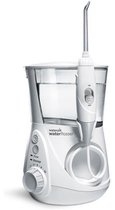 Waterpik Waterflosser Ultra Professional WF-660 Wit