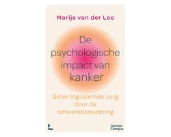 De psychologische impact van kanker