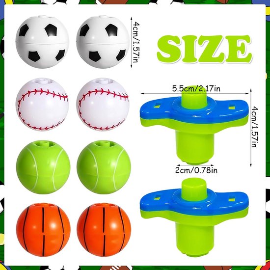 Webshop voor kindertraktaties en kinder feestartikelen