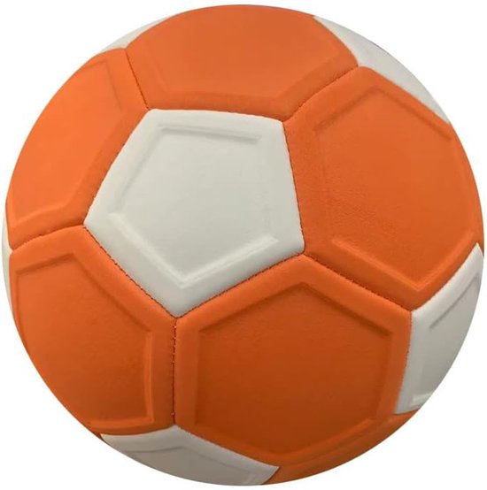 Voetbal