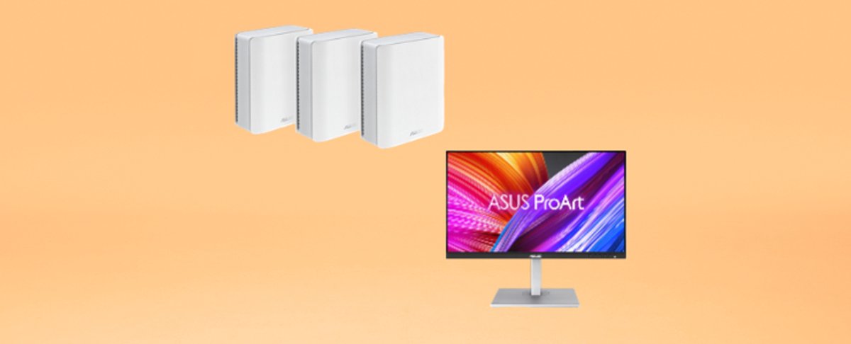 Tot 195,- cashback