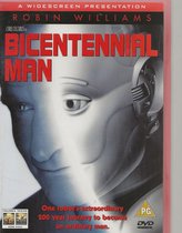 Bicentennial Man