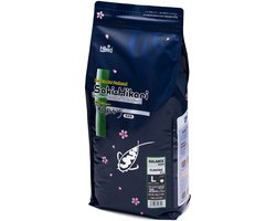 Balance L 5 Kg - koivoer