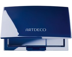 Artdeco - Beauty Box Quattro - Limited Edition