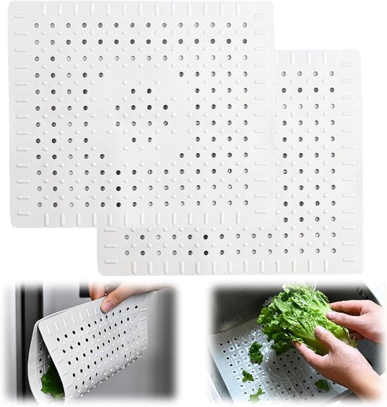 Gootsteen mat 31 cm - online kopen? | Korting tot 12
