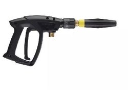 PISTOLET À GÂCHETTE COURTE KRÄNZLE M2000 AVEC BUSE 042 VARIO