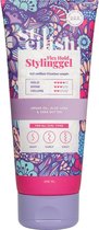 Steilish Flex Hold Stylinggel 200 ml