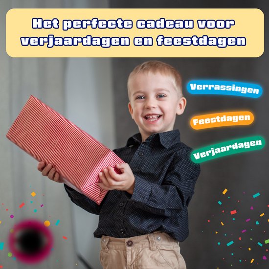 Handgemaakte