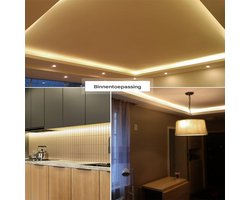 LED-lichtstrip