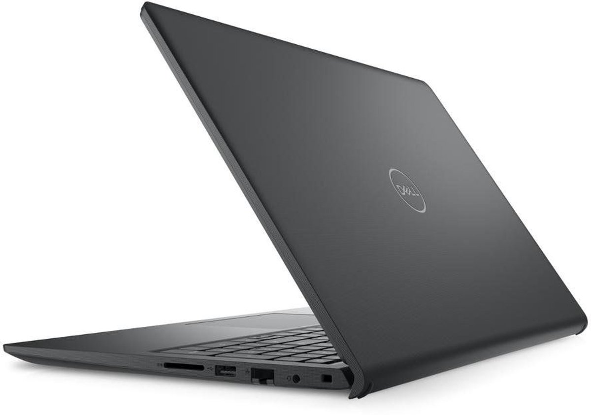 Dell Vostro 3530 - 15.6 inch Full HD IPS 120Hz - Intel Core i5