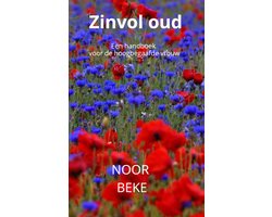 Zinvol oud