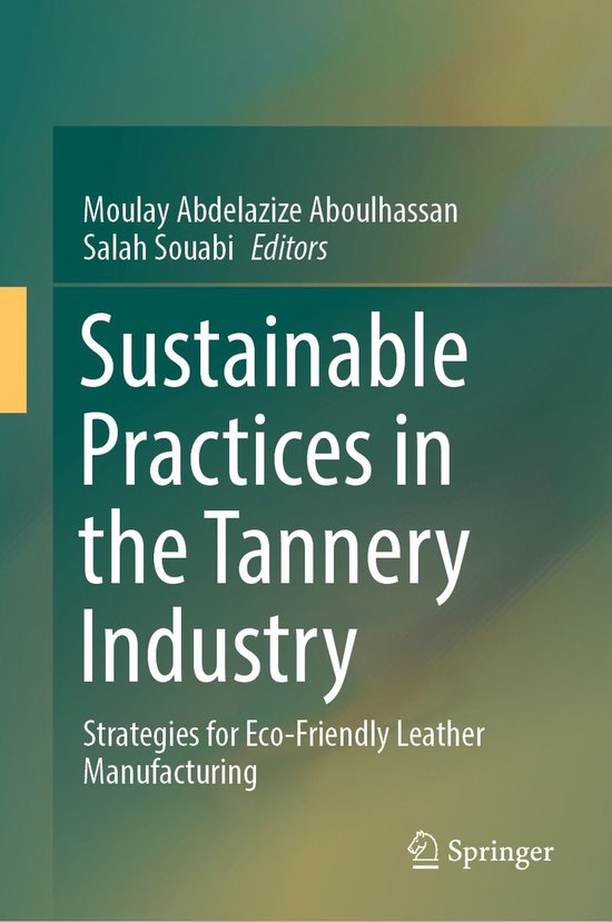 Earth and Environmental Science (R0) - Sustainable Practices ... - cover