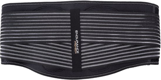 ENDURANCE Support PROTECH