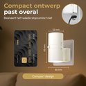 Product afbeelding  8