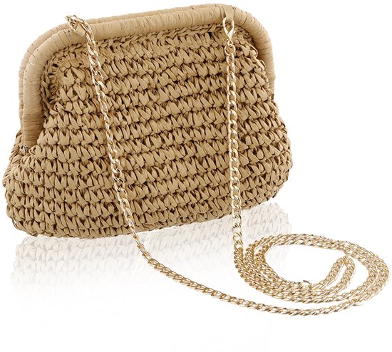 Video's over Hoe een Hele populaire designer kleine vierkante crossbody mode onderarm tas kwaliteits nieuwe handtassen voor vrouwen te Ontwerpen