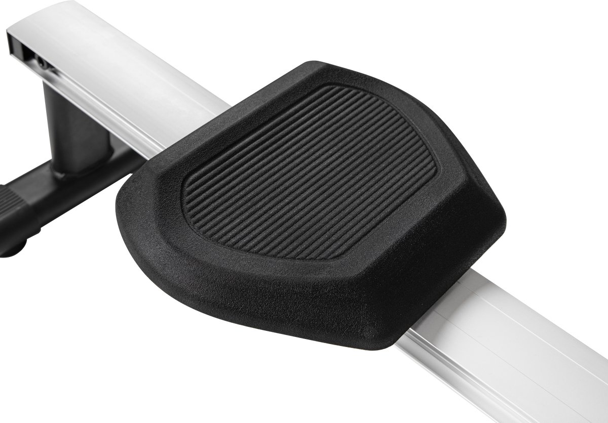 VirtuFit Stroker 100i Roeitrainer - Roeimachine - afbeelding 3