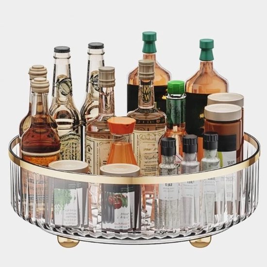 Ronde