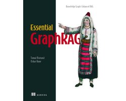 Essential GraphRAG