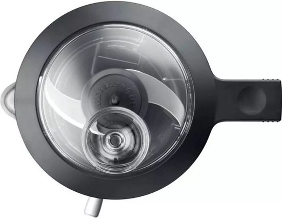 EtiamPro Deursensor schakelaar, opbouw, perfect voor het aansturen van EtiamPro Deursensor schakelaar, opbouw, perfect voor het aansturen van
