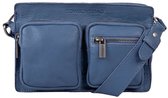 Sac bandoulière Merlin