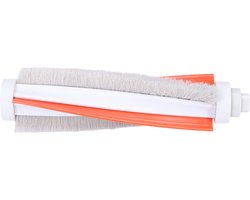 Sillar, stofzuigerborstel voor Xiaomi Roidmi F8 - cartridge - voor mini turboborstel - vervanging, 122mm, 1stk