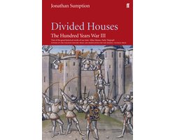 Hundred Years War Vol 3