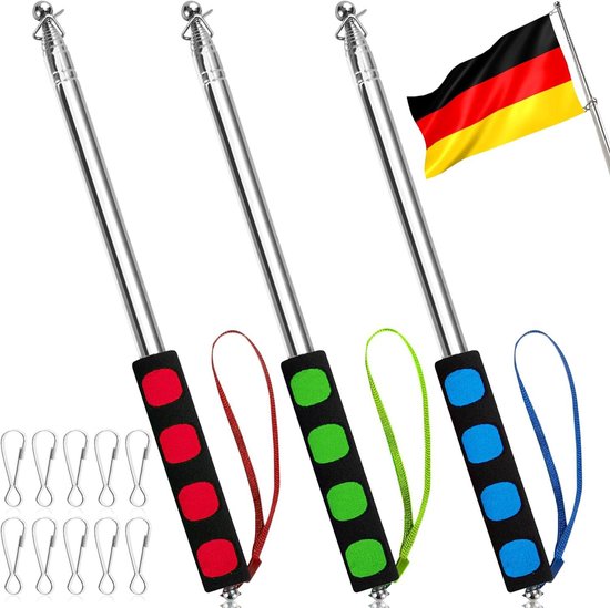 STOBOK
