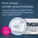 PDP.ProductImage.Thumb.Image.srtText 11